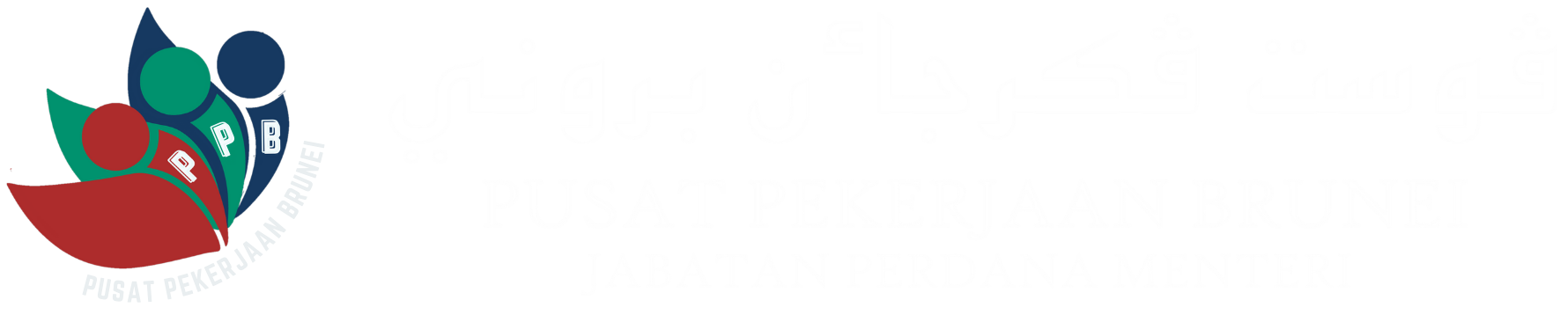 MAUKERJA Logo